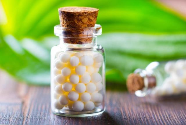 Buy homeopathic medicine for congestion at Best Price