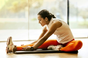 What Kind of Help Can You Get at a Sports Injury Clinic? What Kind of Help Can You Get at a Sports Injury Clinic?