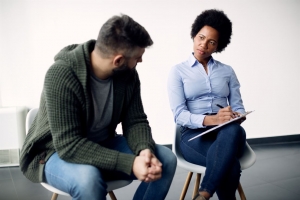 Counseling & Positive Mental Health Counseling & Positive Mental Health