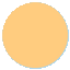 terravitals info