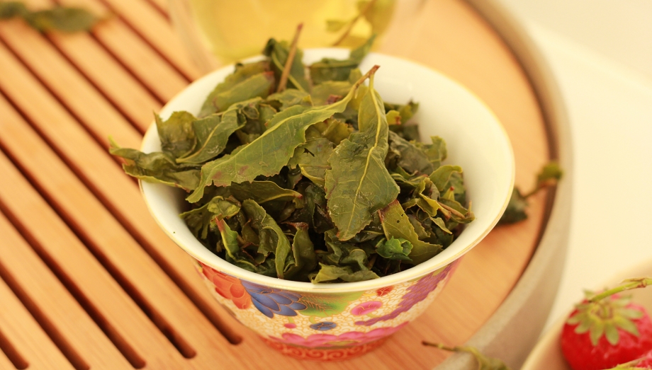 Health Benefits of Tie Guan Yin Oolong Tea Health Benefits of Tie Guan Yin Oolong Tea